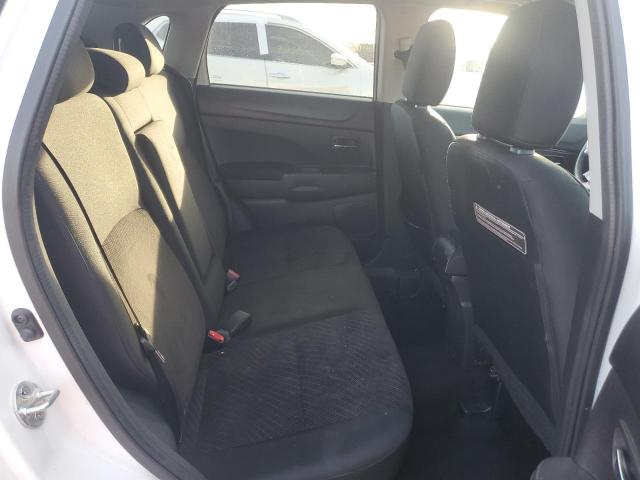 Photo 10 from auction – 2015 MITSUBISHI OUTLANDER with VIN 4A4AR4AU7FE018907