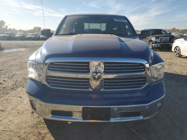 Photo 5 from auction – 2017 RAM 1500 SLT with VIN 1C6RR6GG4HS683749