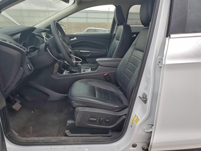 Photo 7 from auction – 2019 FORD ESCAPE SE with VIN 1FMCU9GD4KUA04476