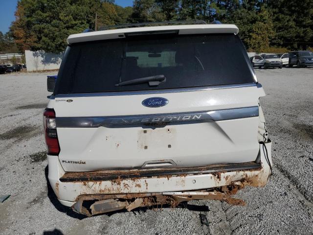 Photo 6 from auction – 2020 FORD EXPEDITION with VIN 1FMJU1LT2LEA54519