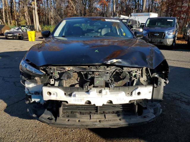 Photo 5 from auction – 2018 MAZDA 6 TOURING with VIN JM1GL1VM7J1319141