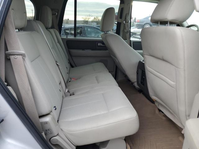 Photo 11 from auction – 2010 FORD EXPEDITION with VIN 1FMJU1G54AEB50631