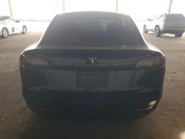 Photo 6 from auction – 2023 TESLA MODEL 3 with VIN 5YJ3E1EA4PF686674