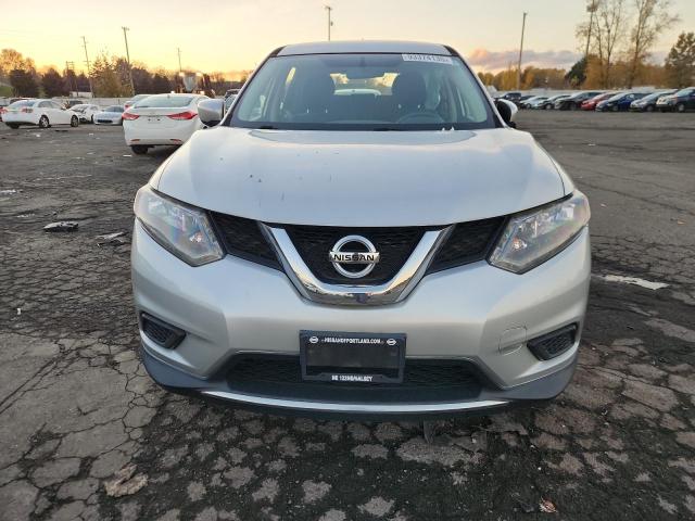 Photo 5 from auction – 2016 NISSAN ROGUE S with VIN JN8AT2MT7GW030166