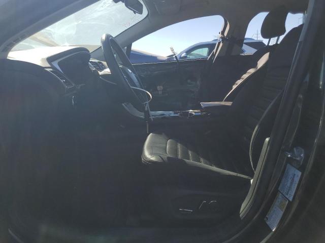 Photo 7 from auction – 2015 FORD FUSION SE with VIN 3FA6P0H74FR278017