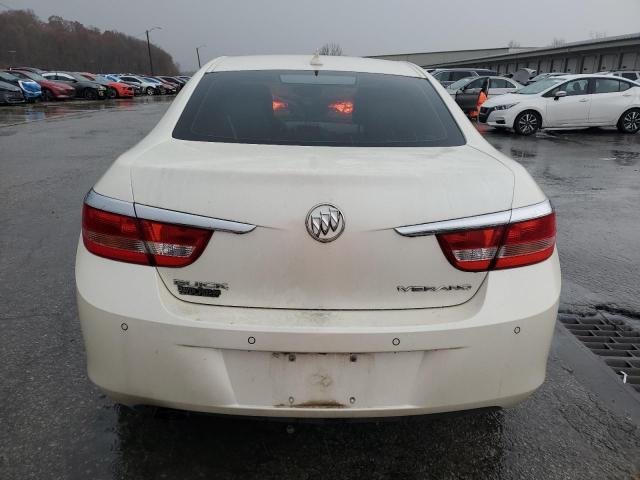 Photo 6 from auction – 2013 BUICK VERANO CON with VIN 1G4PR5SK6D4214503