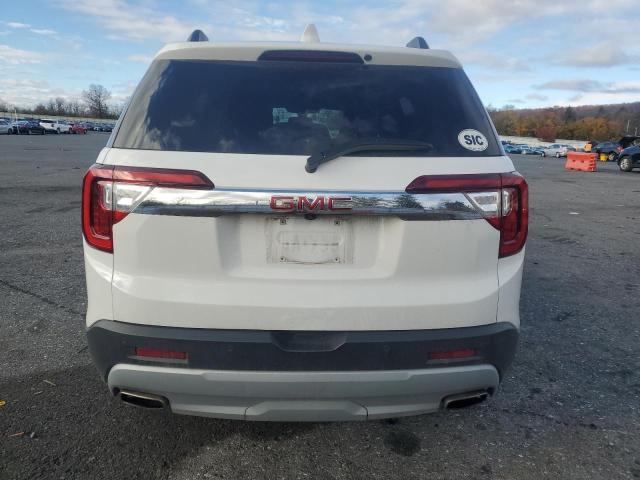 Photo 6 from auction – 2020 GMC ACADIA SLE with VIN 1GKKNRLS1LZ231036