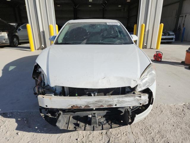 Photo 5 from auction – 2014 CHEVROLET IMPALA LIM with VIN 2G1WA5E36E1185702