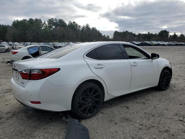 Photo 3 from auction – 2013 LEXUS ES 350 with VIN JTHBK1GG2D2035885