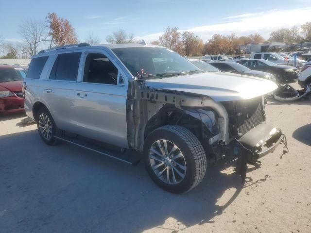 Photo 4 from auction – 2018 FORD EXPEDITION with VIN 1FMJU2AT8JEA61013