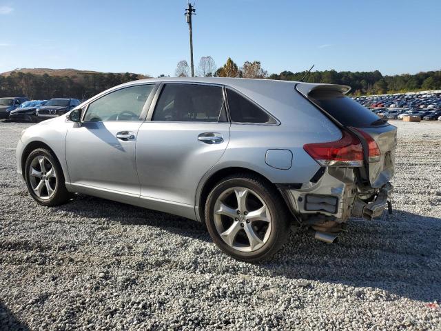Photo 2 from auction – 2015 TOYOTA VENZA LE with VIN 4T3BK3BB0FU117357