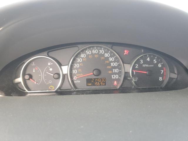 Фото 9 с аукциона – 2007 SATURN ION LEVEL с VIN 1G8AJ55F67Z199700