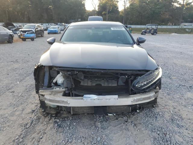 Photo 5 from auction – 2019 HONDA ACCORD TOU with VIN 1HGCV2F95KA006410