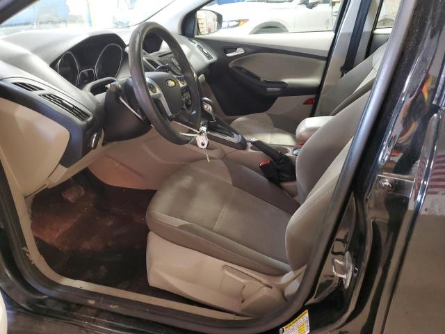 صورة رقم 7 من المزاد - 2014 FORD FOCUS SE مع VIN 1FADP3K22EL227831