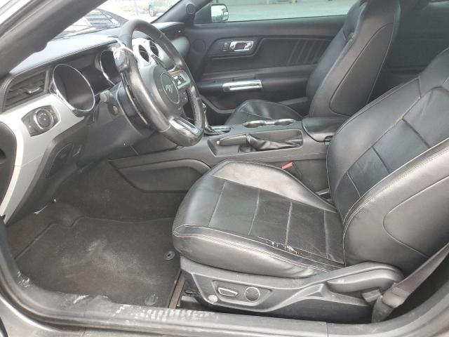 Photo 7 from auction – 2015 FORD MUSTANG with VIN 1FA6P8TH9F5412019