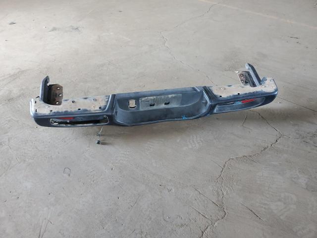 Photo 13 from auction – 2021 JEEP GLADIATOR with VIN 1C6JJTBG5ML602997