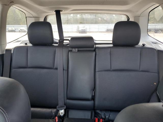 Photo 10 from auction – 2015 SUBARU FORESTER 2 with VIN JF2SJAWCXFH495252
