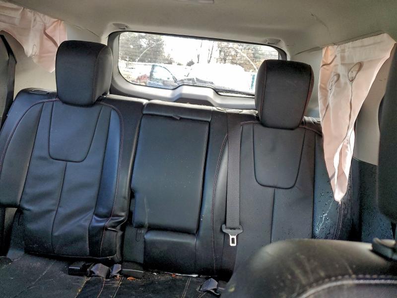 Photo 10 from auction – 2015 CHEVROLET EQUINOX LT with VIN 2GNFLGE35F6251164