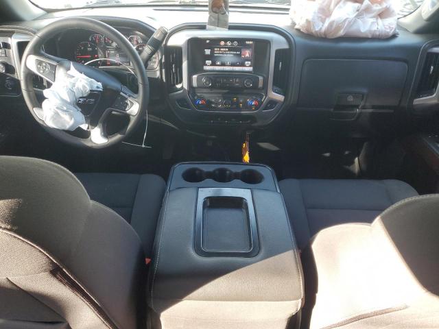 Photo 8 from auction – 2016 GMC SIERRA K15 with VIN 3GTU2MEC2GG349916