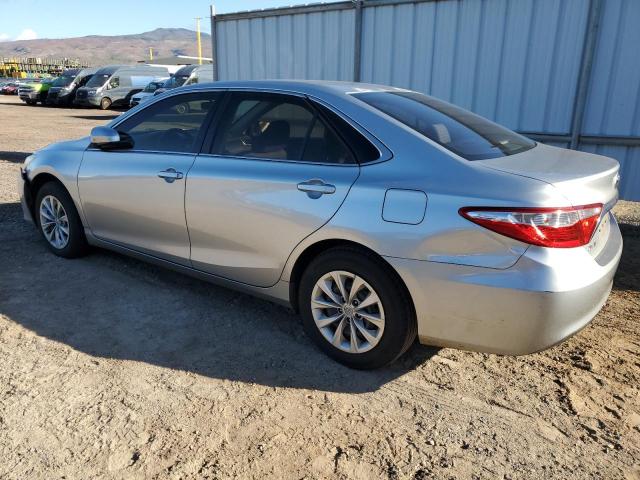 Photo 2 from auction – 2015 TOYOTA CAMRY LE with VIN 4T1BF1FK4FU886780