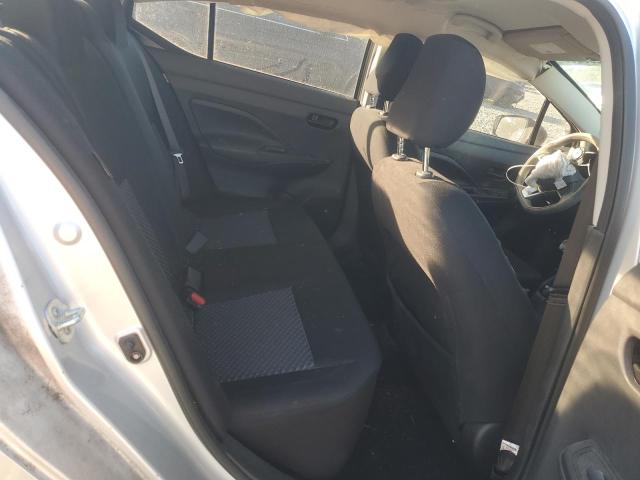 Photo 10 from auction – 2020 NISSAN VERSA with VIN 3N1CN8DV0LL829504