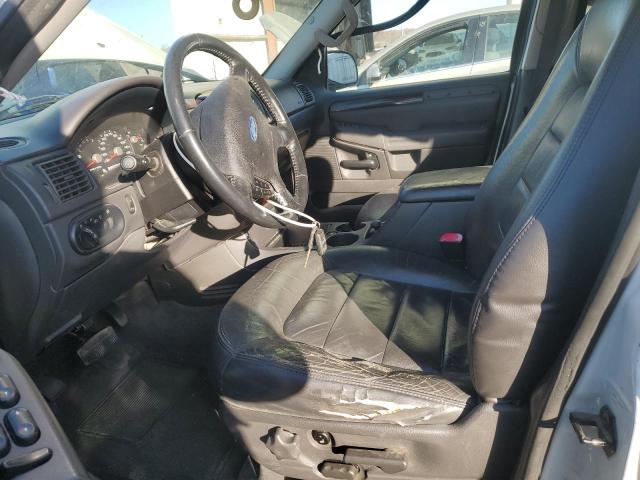 Photo 7 from auction – 2003 FORD EXPLORER L with VIN 1FMDU75W33ZA73791