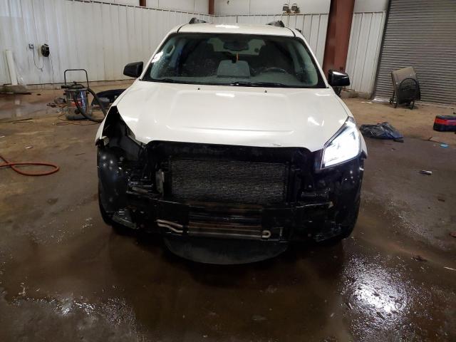Photo 5 from auction – 2014 GMC ACADIA SLE with VIN 1GKKVPKD3EJ334841