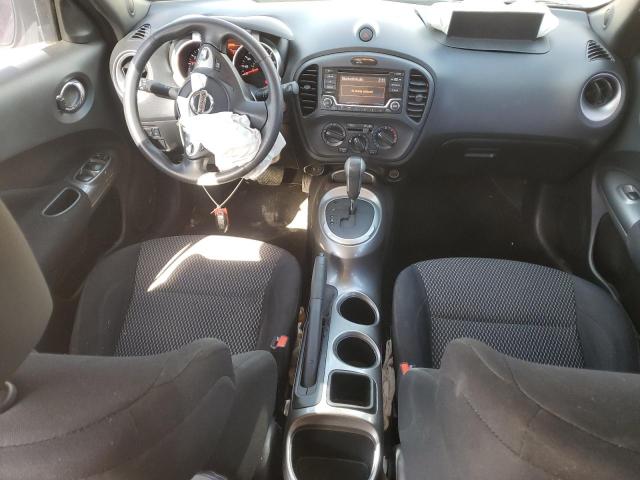 صورة رقم 8 من المزاد - 2017 NISSAN JUKE S مع VIN JN8AF5MR2HT703574