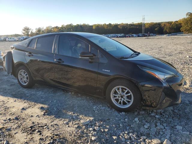 Photo 4 from auction – 2016 TOYOTA PRIUS with VIN JTDKBRFU4G3013781