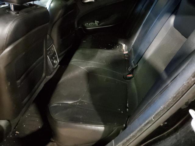 Фото 10 с аукциона – 2013 CHRYSLER 300C с VIN 2C3CCAKG5DH619333