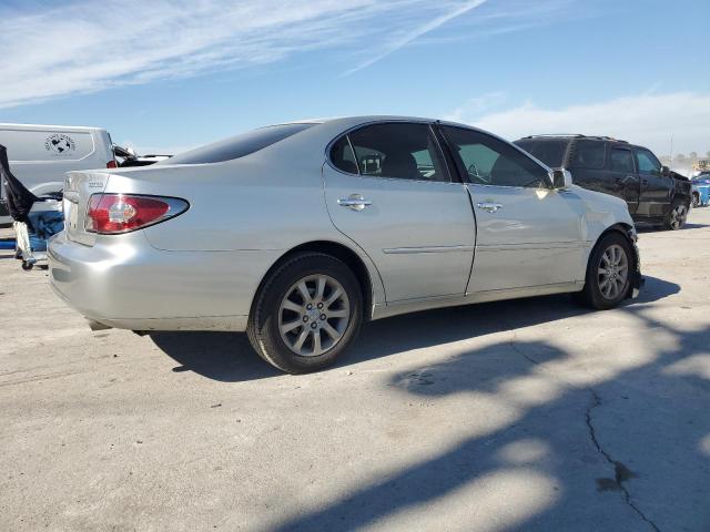 Photo 3 from auction – 2004 LEXUS ES 330 with VIN JTHBA30G040013095