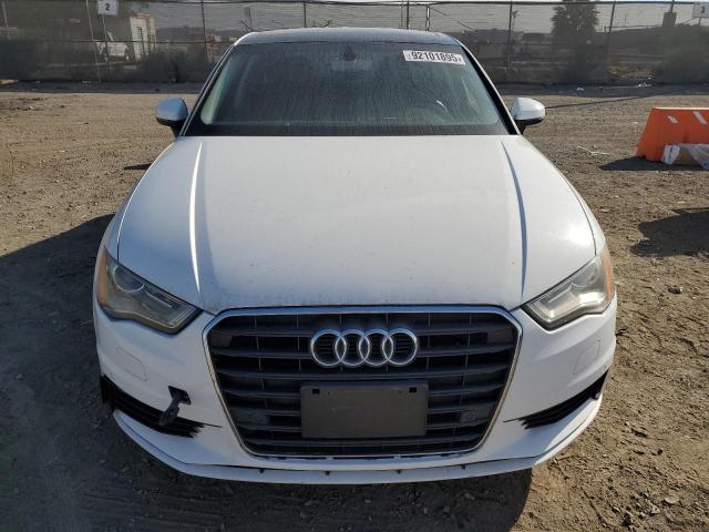 Photo 5 from auction – 2016 AUDI A3 PREMIUM with VIN WAUA7GFFXG1053357