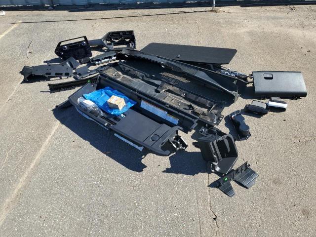 Photo 13 from auction – 2023 TOYOTA HIGHLANDER with VIN 5TDKDRAH1PS512864