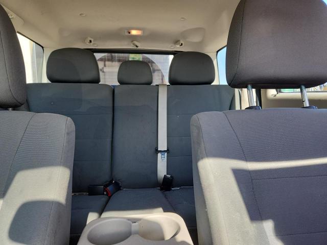 Photo 10 from auction – 2012 FORD ESCAPE XLS with VIN 1FMCU0C73CKA62765