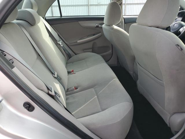 Photo 10 from auction – 2013 TOYOTA CARROLLA with VIN 5YFBU4EE4DP194102