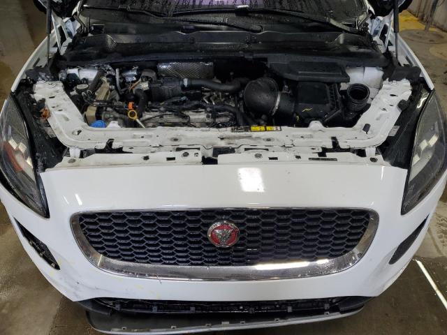 Photo 11 from auction – 2019 JAGUAR E-PACE S with VIN SADFJ2FX0K1Z64820