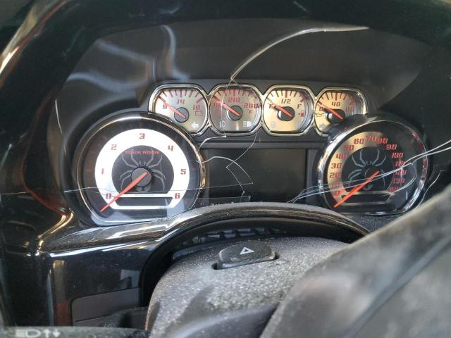 Photo 9 from auction – 2018 CHEVROLET SILVERADO with VIN 3GCUKSEC2JG141739
