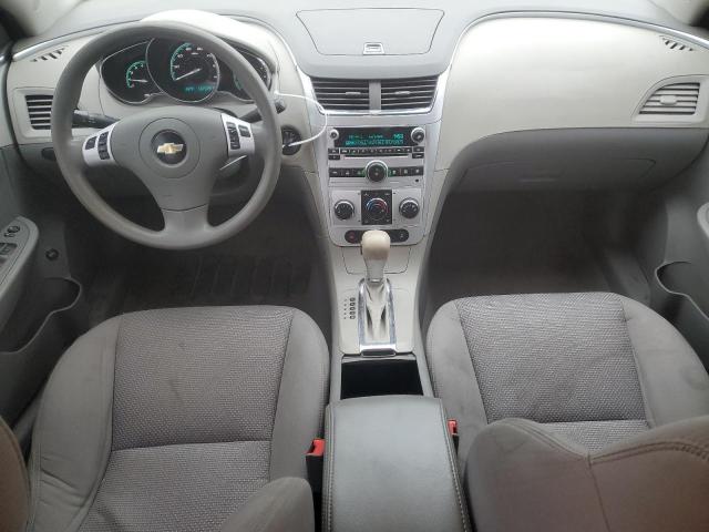 Photo 8 from auction – 2012 CHEVROLET MALIBU LS with VIN 1G1ZB5E09CF149444