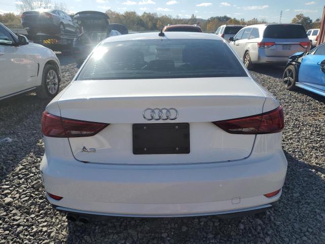 Photo 6 from auction – 2019 AUDI A3 PREMIUM with VIN WAUAUGFF5K1016637