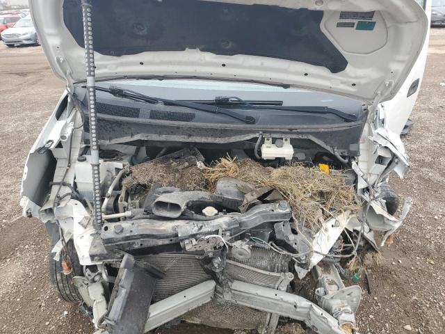 Photo 12 from auction – 2020 NISS NV200 with VIN 3N6CM0KN6LK692611