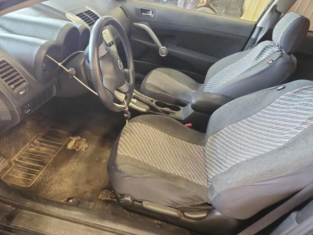 Photo 7 from auction – 2008 SCION TC with VIN JTKDE167980236647