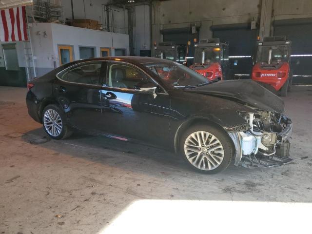 Photo 4 from auction – 2015 LEXUS ES 350 with VIN JTHBK1GG1F2188129
