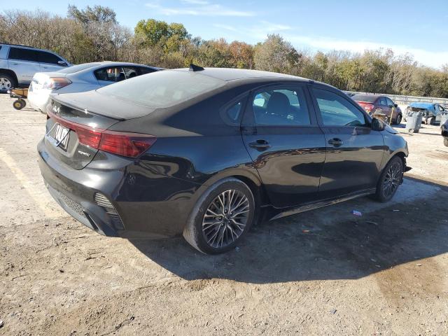 Photo 3 from auction – 2024 KIA FORTE with VIN 3KPF54AD6RE746106