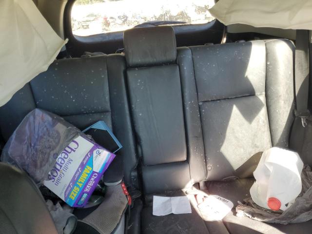 Photo 10 from auction – 2014 TOYOTA RAV4 with VIN 2T3YFREV1EW094368