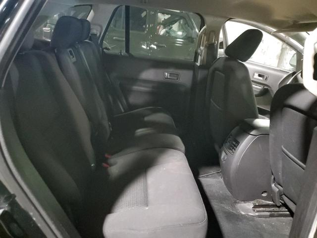 Photo 11 from auction – 2010 FORD EDGE SE with VIN 2FMDK3GC7ABB16532