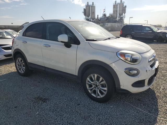 صورة رقم 4 من المزاد - 2016 FIAT 500X EASY مع VIN ZFBCFYBT0GP443058