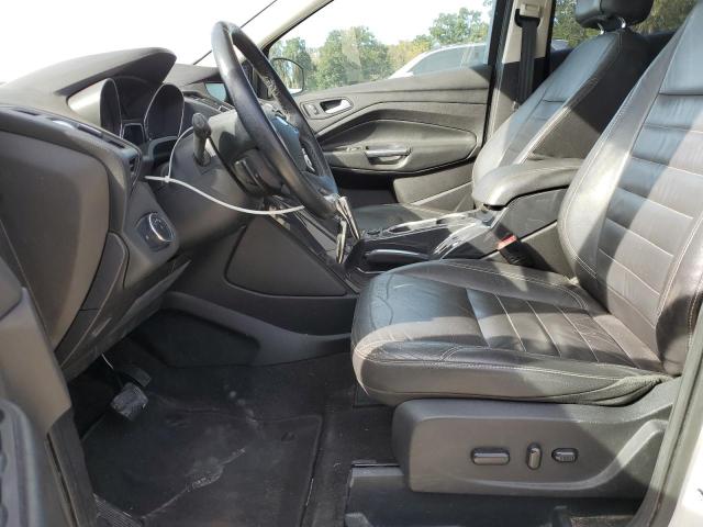 Photo 7 from auction – 2015 FORD ESCAPE TIT with VIN 1FMCU9J98FUB69232