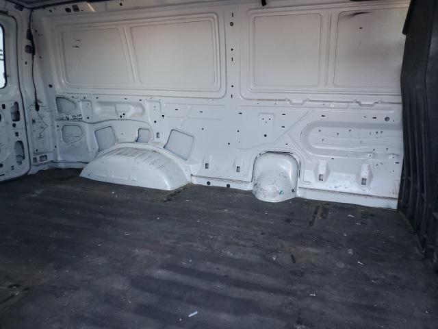 Photo 11 from auction – 2012 FORD ECONOLINE with VIN 1FTNE2ELXCDA79597