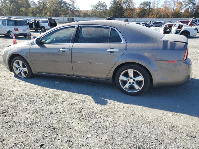 Photo 2 from auction – 2012 CHEVROLET MALIBU 2LT with VIN 1G1ZD5E07CF349832