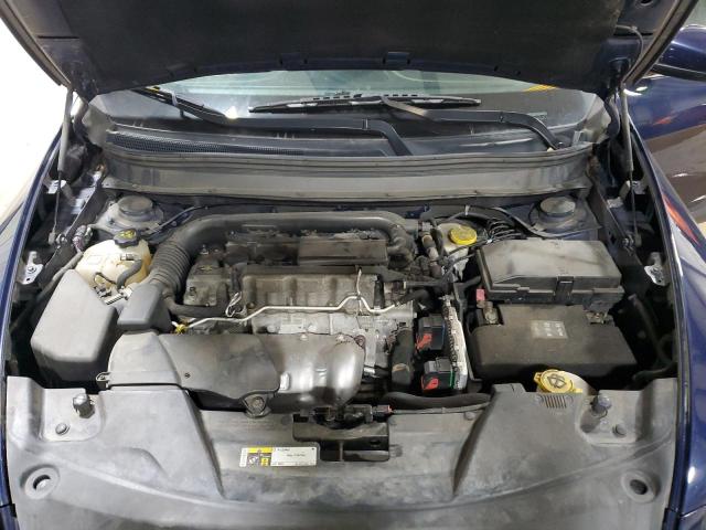 Photo 12 from auction – 2015 JEEP CHEROKEE L with VIN 1C4PJLDB6FW761601